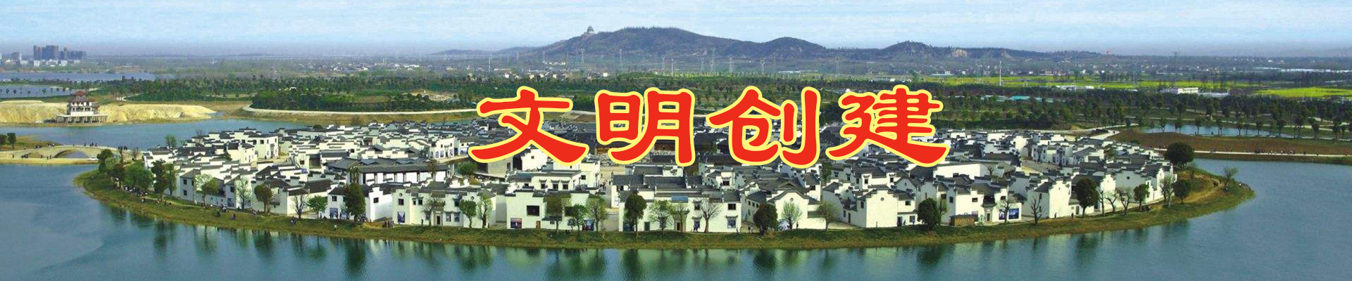 蚌埠市勞動保障事務(wù)服務(wù)有限公司